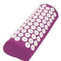 Acupuncture Yoga Cushion Massage Cushion and Pillow